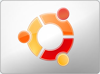 Ubuntu Dedicated Server