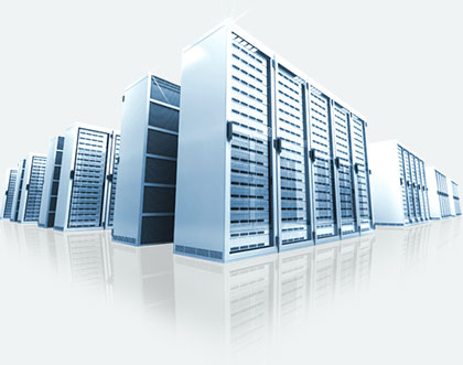 Dedicated Server for rent By wcloudhosting