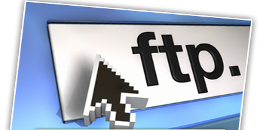 File Transfer Protocol FTP